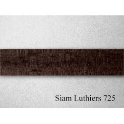 Binding No.725 Rosewood Binding No.725 Rosewood
